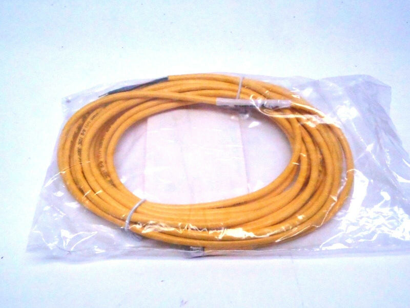 Turck U-00491 / PKG 6M-6 Pico Fast 6M Cordset - Maverick Industrial Sales