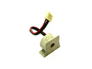 ABB ES100-9663 Current Transformer - Maverick Industrial Sales