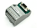 Phoenix Contact VIP-2/SC/HD15SUB/M Interface Module 2322326 - Maverick Industrial Sales