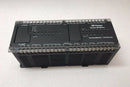 GE Fanuc IC693UDR005CP1 Series 90 Micro Programmable Controller PLC Module - Maverick Industrial Sales