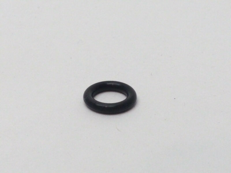ABB 3HSD-0000030007 ABB Paint Seal O-Ring For Robot Head Exchange - Maverick Industrial Sales