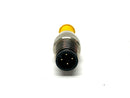 Turck RS 4.4T-J23 Jumper Plug U2-12028 - Maverick Industrial Sales