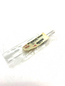 Allen Bradley RRS-5-10-3% Carbon Comp Resistors PACK OF 2 - Maverick Industrial Sales