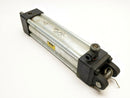 Parker 63 CBCMPUS14MC 200.0 Series MP ISO Non-Lube Air Cylinder - Maverick Industrial Sales