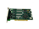 National Instruments PCI-6519 Digital I/O Device - Maverick Industrial Sales