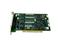 National Instruments PCI-6519 Digital I/O Device - Maverick Industrial Sales