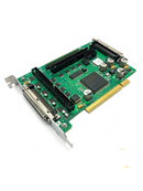 ASM 64-21659B Data Acquisition Card E234156 SL-M 94V-0 - Maverick Industrial Sales