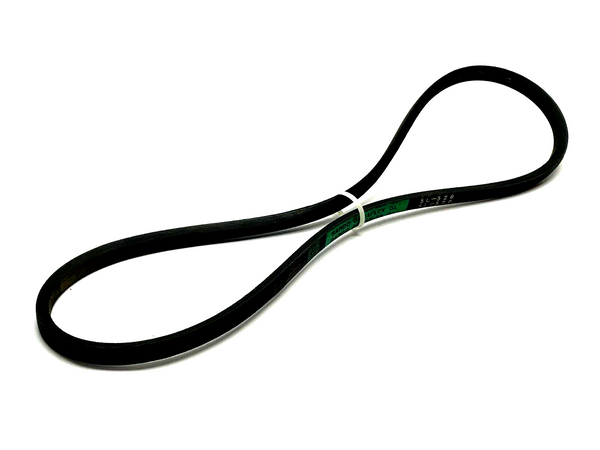 Bando Duraflex 5L-520 V-Belt 52" Outside Length - Maverick Industrial Sales