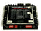 Innovation First 926000992 FR01 Control Operator Interface Robot Controller - Maverick Industrial Sales