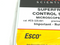 Thermo Scientific ES-325-001 SuperFrost Control Micro Slides 1/2 Gross - Maverick Industrial Sales