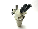 Edmund Scientific 892427 Microscope with WF10X Eyepieces - Maverick Industrial Sales