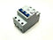 Schrack SD-93-G6A Miniature Circuit Breaker - Maverick Industrial Sales