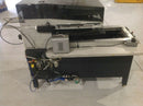 MPM Corp. SP200 Semi Automatic Automated Circuit Board Screen Printing Machine - Maverick Industrial Sales