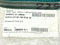 Knapp SL095972_01_000018 GU T90 2R 3F IN Toothed Belt 108IN - Maverick Industrial Sales