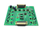 APB v3 12/03 ELS Circuit Board Assembly - Maverick Industrial Sales