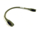 408-30147-1P5 GPIB Cordset 22" IN - Maverick Industrial Sales