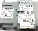 Allen Bradley 100S-C30EJ14BC GuardMaster Ser. C Safety Contactor BB04 - Maverick Industrial Sales