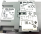 Allen Bradley 100S-C30EJ14BC GuardMaster Ser. C Safety Contactor BB04 - Maverick Industrial Sales