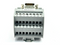 Phoenix Contact VIP-2/SC/HD15SUB/M Interface Module 2322326 - Maverick Industrial Sales