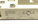 Semikron SKM 500 GA 123 D Semitrans M IGBT Module - Maverick Industrial Sales