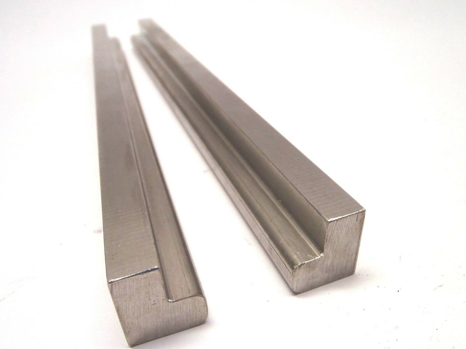 Brown Boveri Axial Protector Segment Set - Maverick Industrial Sales