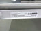 Dorner 32EDM24-1600200D040403 16 FT" Long  X 24" Wide 3200 Series Conveyor - Maverick Industrial Sales