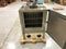 Blue M OV-510A-2 Lab Oven 1600W 120V 500F 1/6 HP Motor - Maverick Industrial Sales