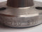 Industrial Steel 1-1/2 150 STD B16 SA182F11CL2 B5808 Flange - Maverick Industrial Sales