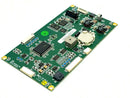 Foss Electric 1052046-2 User Interface PCB - Maverick Industrial Sales