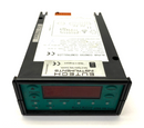 Eutech 54X002606C Alpha Con200 Controller 4-20mA - Maverick Industrial Sales