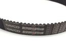 Dayco RPP Plus 1440 Plus 8 818 Drive Belt - Maverick Industrial Sales