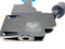 Festo VMPA2-B8-R3C2-C-10 PB Pneumatic Regulator Plate 21mm 543344 - Maverick Industrial Sales