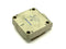 Telemecanique XGS-K6304321 RFID Inductel Sensor - Maverick Industrial Sales