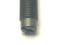 SMC RBA1006-X692 RB Accessory Shock Absorber - Maverick Industrial Sales