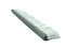 Misumi BRUSN5-0.2-15-140 Channel Brush 140mm x 15mm x 5mm Nylon 6 - Maverick Industrial Sales