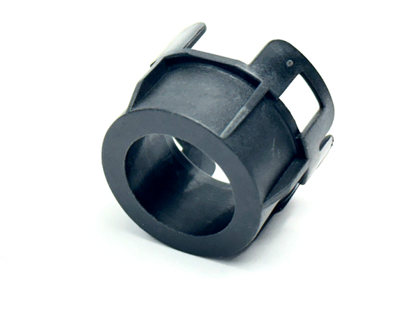Amphenol PL500 G2 Tail Cap For Straight Plug 17mm ID - Maverick Industrial Sales