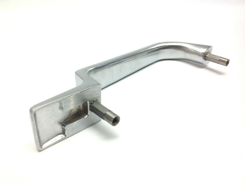 Trim Dummy Handle 26D - Maverick Industrial Sales