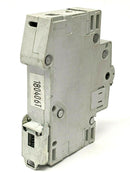 Cutler Hammer WMS1D15 Miniature Circuit Breaker 15A - Maverick Industrial Sales