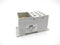 ABB 017965715 250A FR27307 Powe Distribution Block - Maverick Industrial Sales