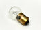 General Electric 55 Miniature Bayonet Light Bulb LOT OF 2 - Maverick Industrial Sales