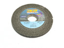 Norton 32AA46-IVTR Grinding Wheels 1-1/4" Bore 3600 RPM LOT OF 5 - Maverick Industrial Sales