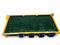 Fanuc A16B-2201-0101/07A Memory Board - Maverick Industrial Sales