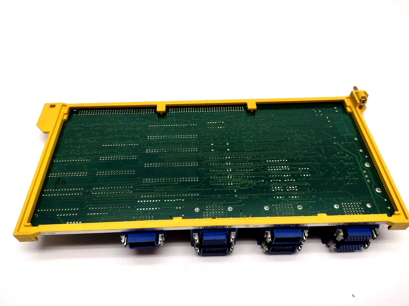 Fanuc A16B-2201-0101/07A Memory Board - Maverick Industrial Sales