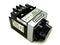 Tyco Agastat E7012BD004 3-1423168-0 Timing Relay 240V DC Coil 5-50 Sec. - Maverick Industrial Sales