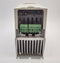 ABB ACS550-U1-03A3-4 General Purpose Drive Module, ACS550 3AUA0000003385 - Maverick Industrial Sales