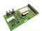 SCI Solid State Controls Ametek 809212801-90 Power Inverter PCB 07-311624-00 - Maverick Industrial Sales