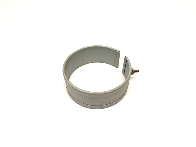 Ogden FBE03L01J-00153 Mica Band Heater 3-5/8" I.D. 1-1/2" Wide 240V 625W - Maverick Industrial Sales