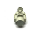 SMC ARP40-N04EH-1Z Precision Regulator - Maverick Industrial Sales