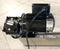 Dorner 22EDM12-048420A050502 2200 Series Belt Conveyor 58"L x 12"W HOLE IN BELT - Maverick Industrial Sales