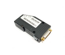 Renishaw Si-NN-0004-01-1-FN-403-003-3 Signum Encoder Interface A-9572-1034 - Maverick Industrial Sales